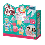 Pati-School Party Creations Starter Kit