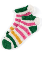 Gloria Socks