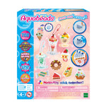 Aquabeads Sundaes & Sweets Accessory Kit