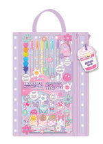 Erasable Magic Fun, Flower Dream