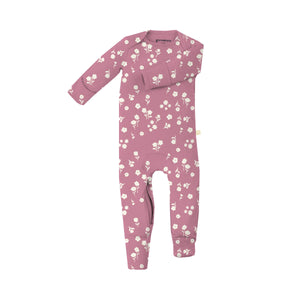 Convertible PJ