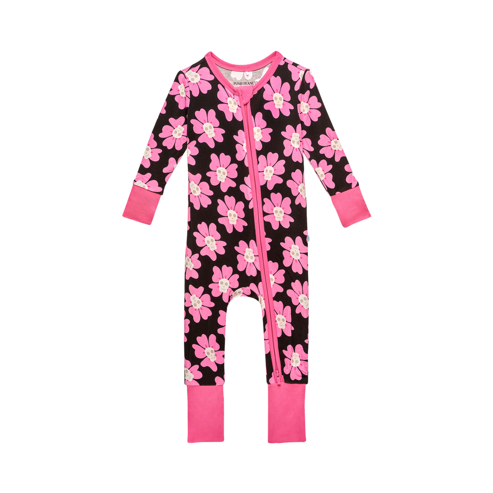 Winifred Convertible One Piece - Select Size