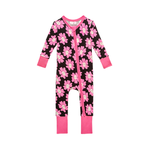 Winifred Convertible One Piece - Select Size