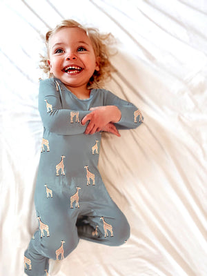 Convertible PJ