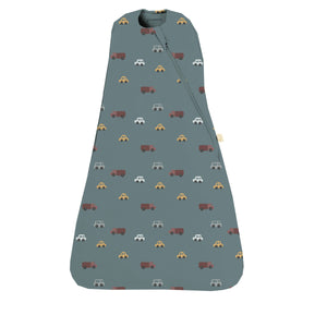 Swaddle