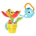 Pour "n" Grow Pop-Up Garden