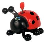 Lori - Ladybug