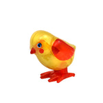 Cluck - Hopping Chicken