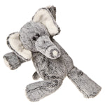 Marshmallow Elephant - 13″
