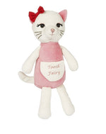 Farrah the Fawn - Tooth Fairy Pillow
