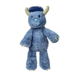 Marshmallow Maximus Monster – 13"