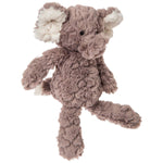 Putty Nursery Elephant - 11”