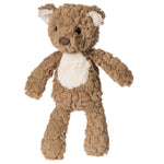 Putty Nursery Teddy