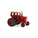 64 IH 1466 Tractor