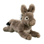 Rupert D'Lux Donkey