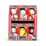 Hello Kitty - Micro Teenies Plush