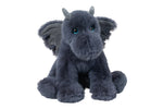 Sootie "Super" Soft Dragon
