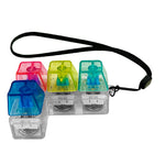 Keybored Fidget - Select Style