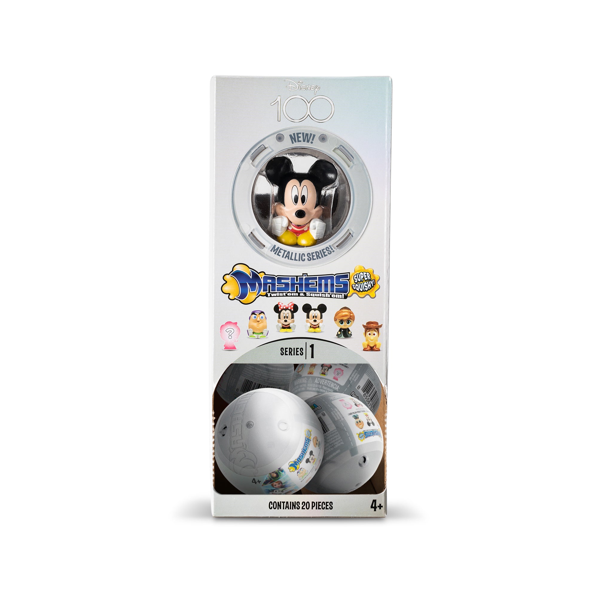 Disney - マイネームちゃん Weiss Schwarz MRp/S111-055 R Violet Parr Disney Mirrorverse