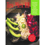 Tex Mex 101