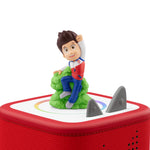 PAW Patrol: Ryder Tonie