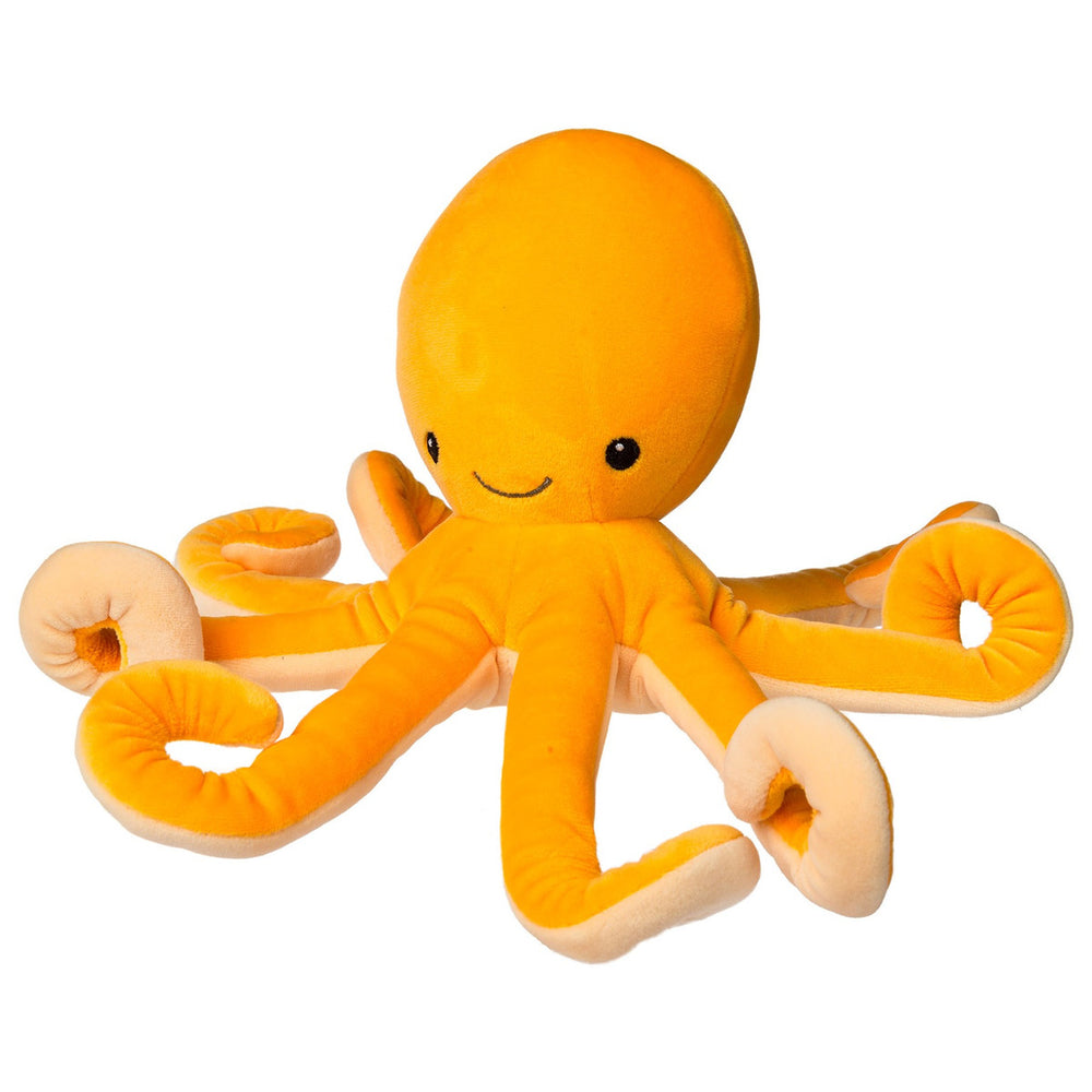 Smootheez Octopus