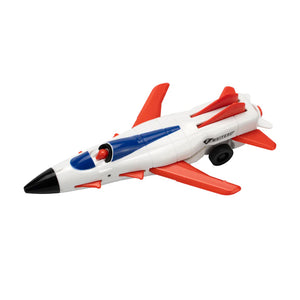 Z Writer Pen - Select Style