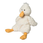 Snuggables Duck – 14″