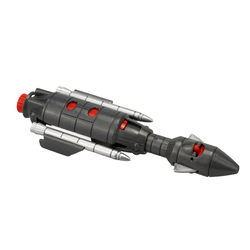 Z Writer Pen - Select Style