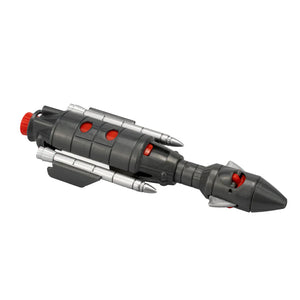 Z Writer Pen - Select Style