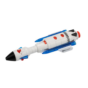 Z Writer Pen - Select Style