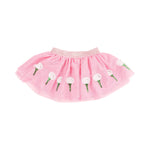 Golf Tutu Skirt - Select Size