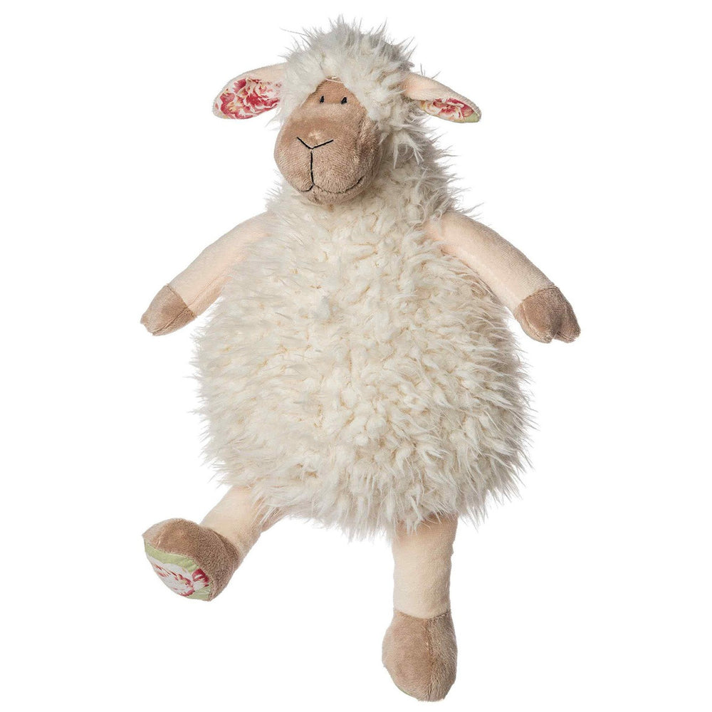 FabFuzz Nellie Sheep