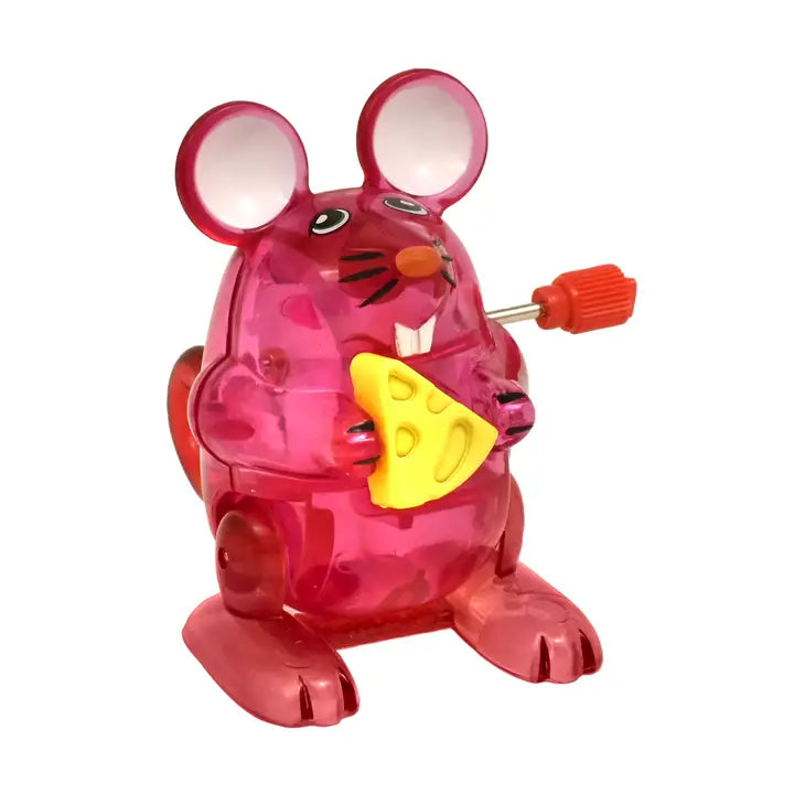 Mouse - Marvin