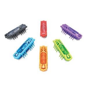 Hexbug Flash Nano Single