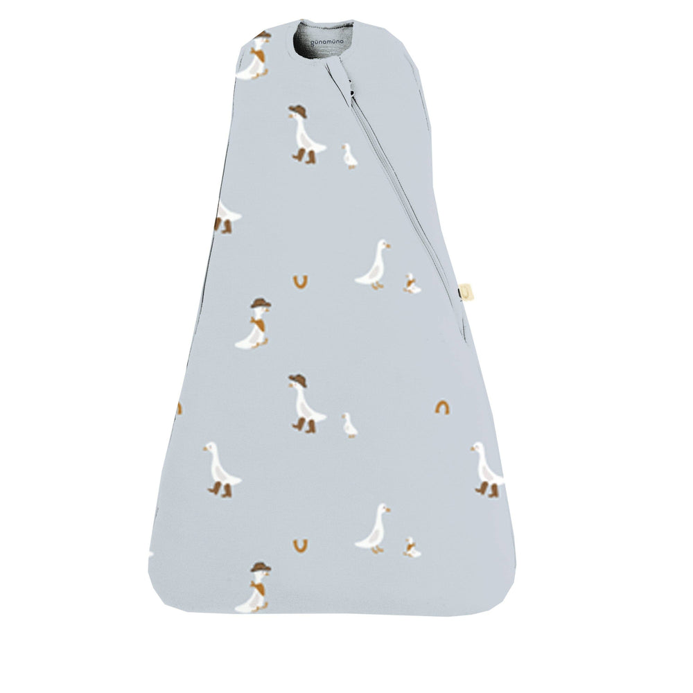 Swaddle
