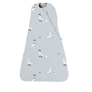Swaddle