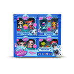 Littlest Pet Shop - Pet Pairs