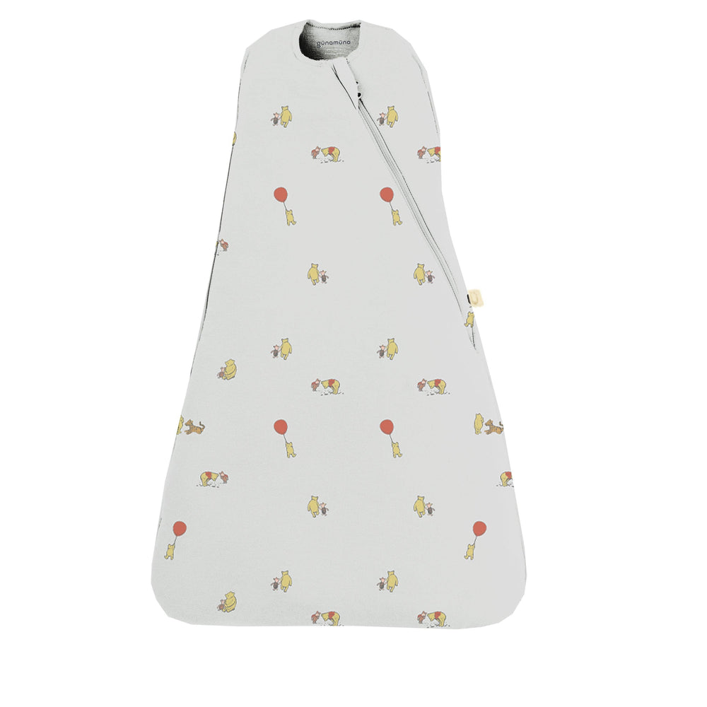 Swaddle