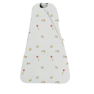 Swaddle
