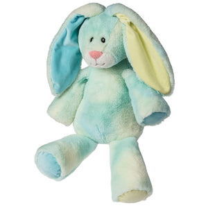 Marshmallow Big Jellybean Bunny