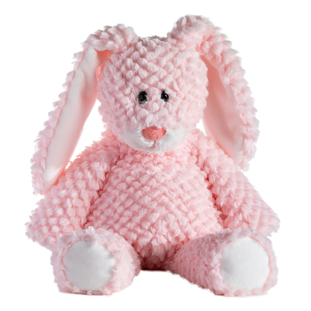 Marshmallow Junior Primrose Bunny