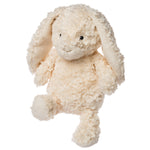 Again Friends Presto Bunny