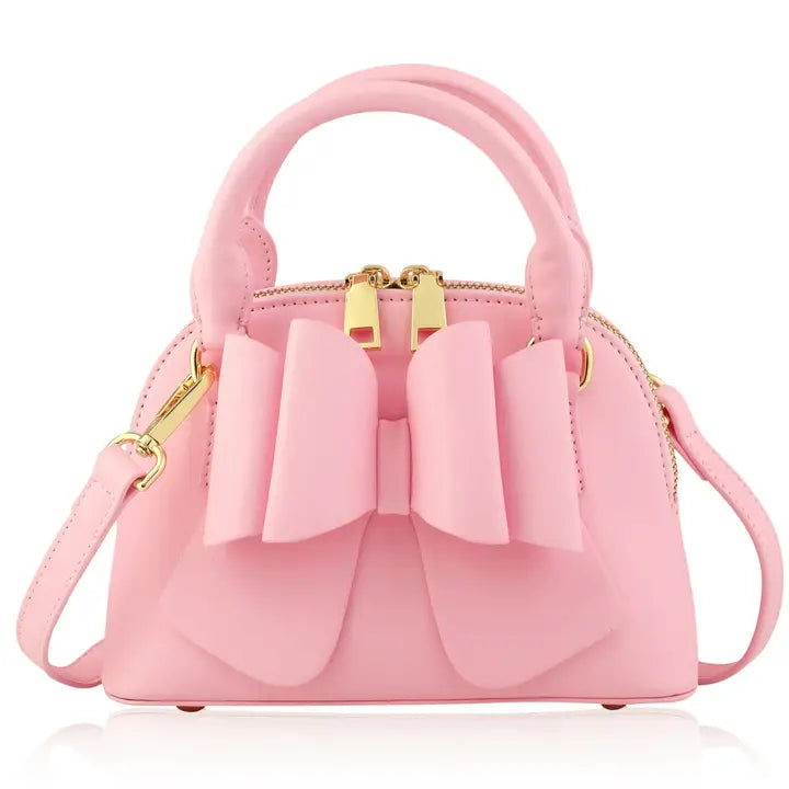 Margo Light Pink