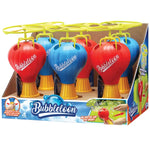 Bubbleloon