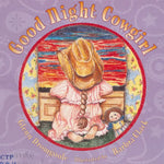 Good Night Cowgirl