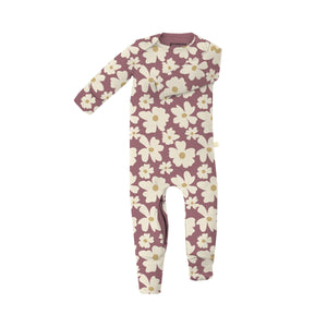 Convertible PJ