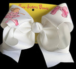 Tiny Dancer - Select Size