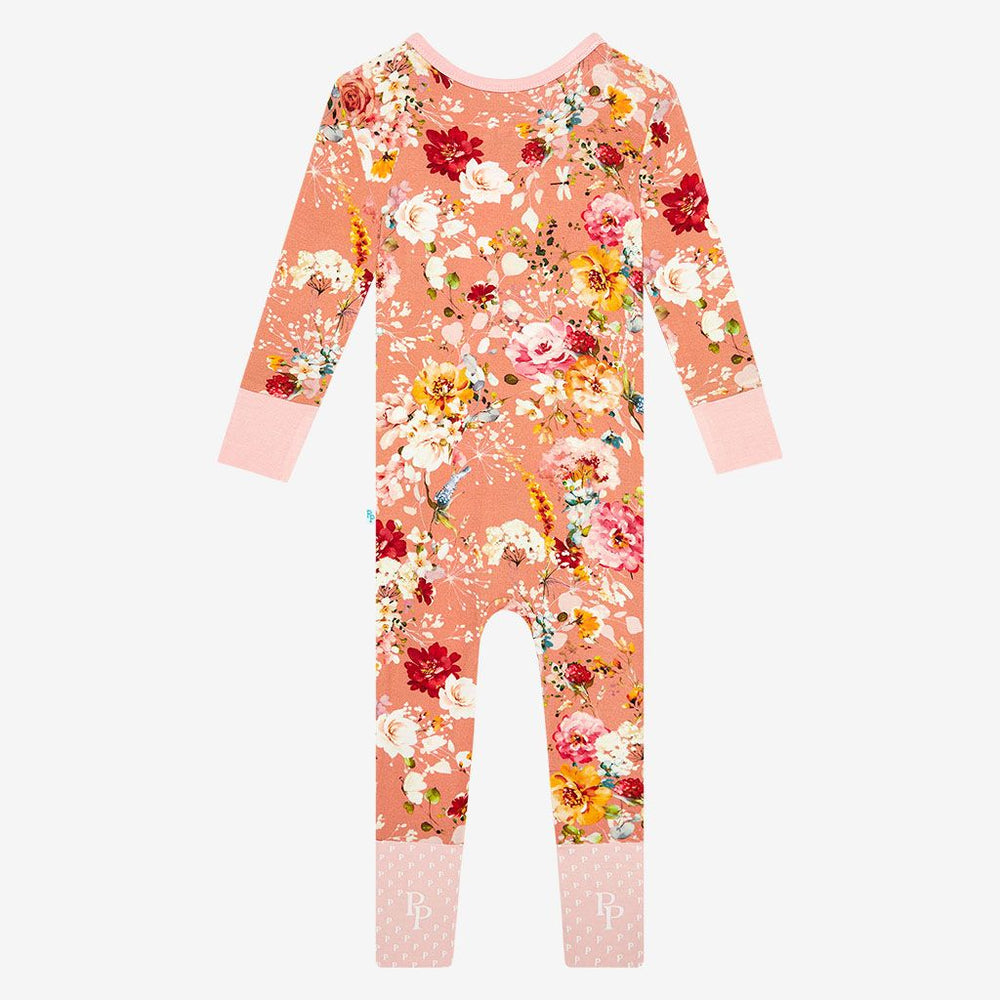 Celia Convertible One Piece - Select Size