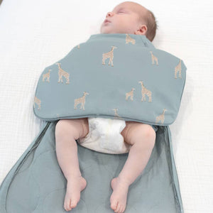 Swaddle